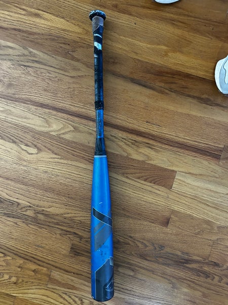 Louisville Slugger Meta Composite BBCOR Certified Bat (-3) 29 oz 32" (Used)