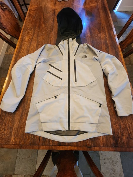 The North Face Brigandine Jacket (medium)