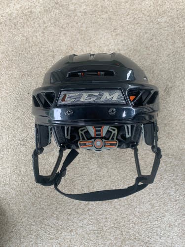 Small CCM Fitlite 3DS Helmet (New)…….