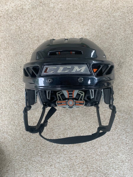 Small CCM Fitlite 3DS Helmet (New)…….