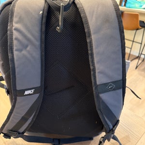 Nike Diamond Select Bat Pack