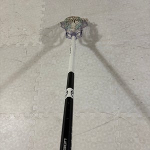 Youth ECD Ion Stick (Used)