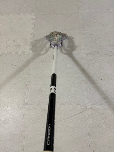 Youth ECD Ion Stick (Used)