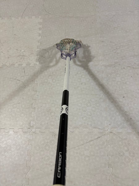 Youth ECD Ion Stick (Used)