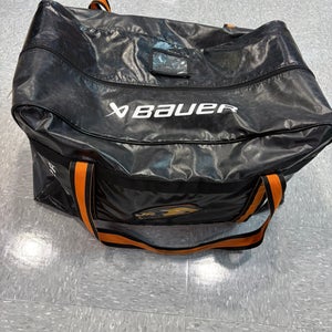 Bauer Bag (Used)