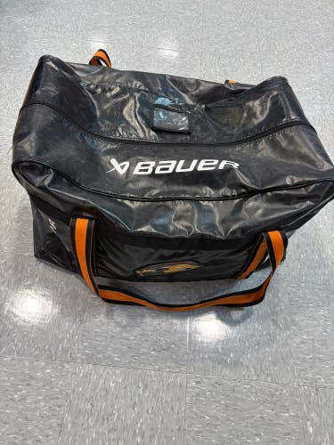 Bauer Bag (Used)