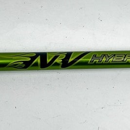 Aldila NV Hybrid 105 X-Stiff Flex Graphite Hybrid Golf Shaft .370 Tip