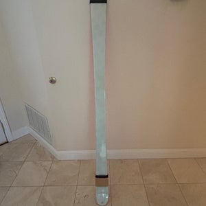 Unisex 2012 All Mountain 169 cm Skis Without Bindings (New)