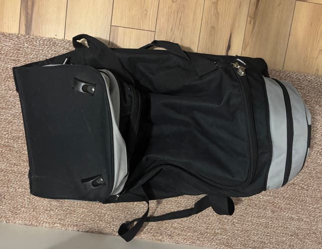 Bag (Used)