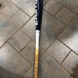2023 Easton Speed Alloy USSSA Certified Bat (-3) 29 oz 32" (Used)