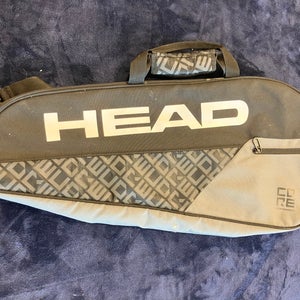 HEAD Tennis Bag Tote (Used)