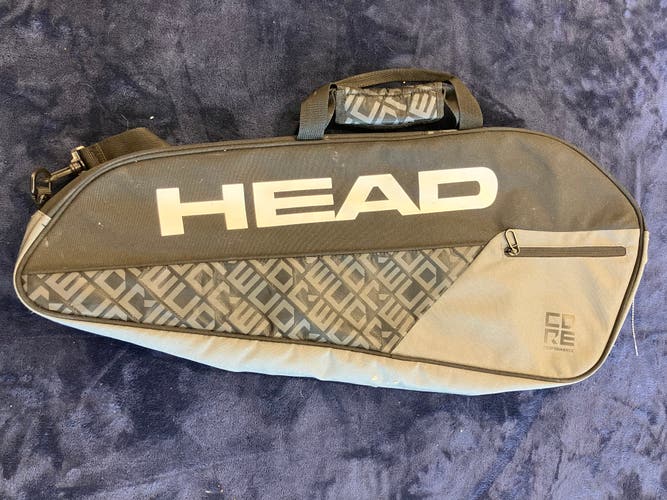 HEAD Tennis Bag Tote (Used)