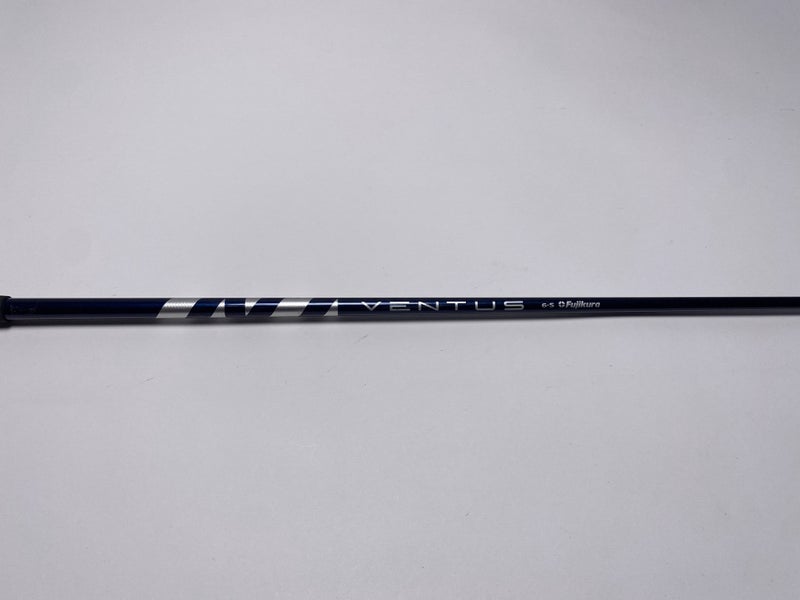 Fujikura Ventus Blue 6S Velocore Stiff Graphite Driver Shaft 44.25"-Callaway
