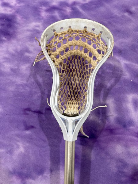StringKing Mark 1 Stick (Used)