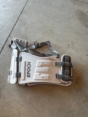 Small Adult Epoch Rib Pad (Used)