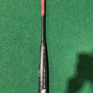 2023 Tucci Roma Alloy BBCOR Certified Bat (-3) 30 oz 33" (Used)