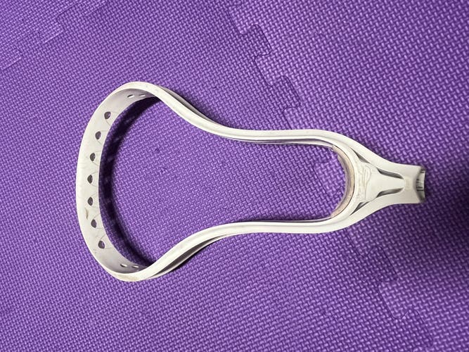 Brine Clutch