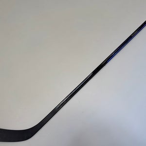 Intermediate CCM RibCor Trigger 7 Pro Right Handed Hockey Stick P88 (New)