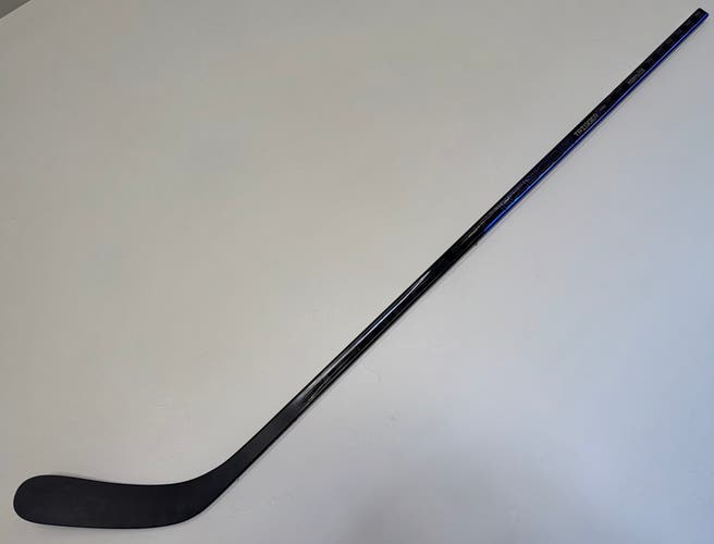 Intermediate CCM RibCor Trigger 7 Pro Right Handed Hockey Stick P88 (New)