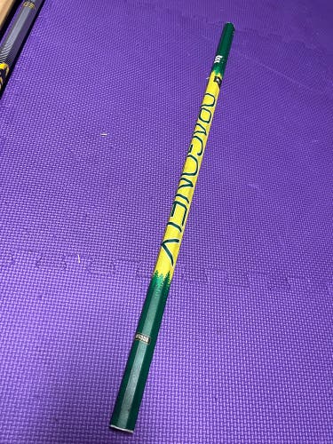 PLL redwood epoch pro stock shaft