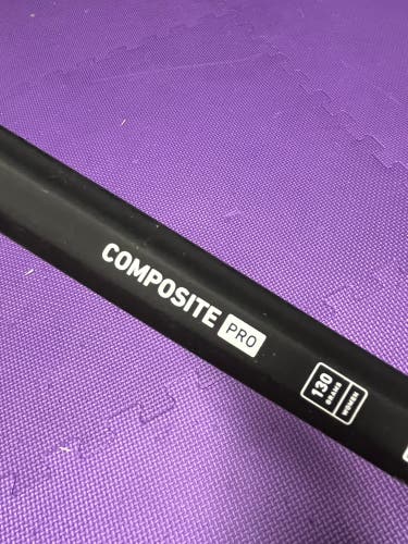 String King COMPOSITE PRO 130 GRAMS