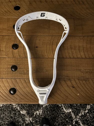 Gait Apex Head (Used)