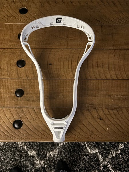 Gait Apex Head (Used)