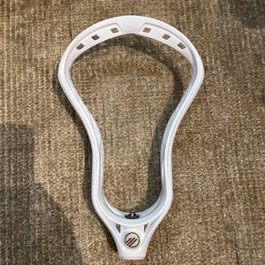 Maverik Havok 2 Unstrung Head (New)