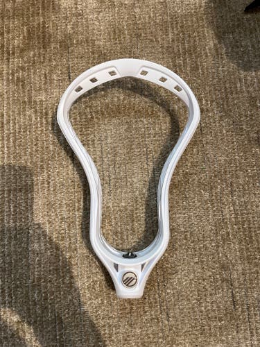 Maverik Havok 2 Unstrung Head (New)