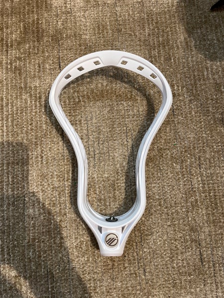 Maverik Havok 2 Unstrung Head (New)