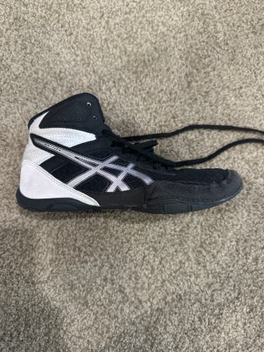 Asics (Used)