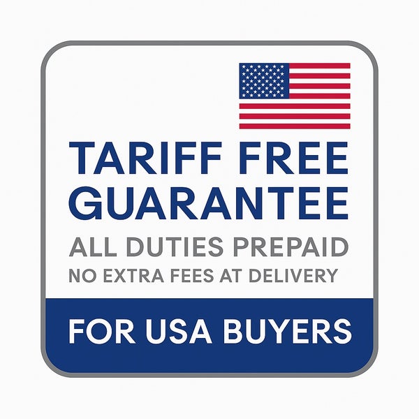 CCM Kingston Frontenacs OHL Pro Stock Game Worn Hockey Jersey #35 BONELLO Size 58 GOALIE