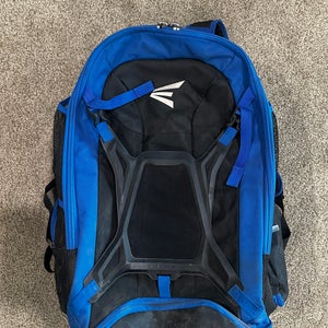 Easton Bat Pack (Used)