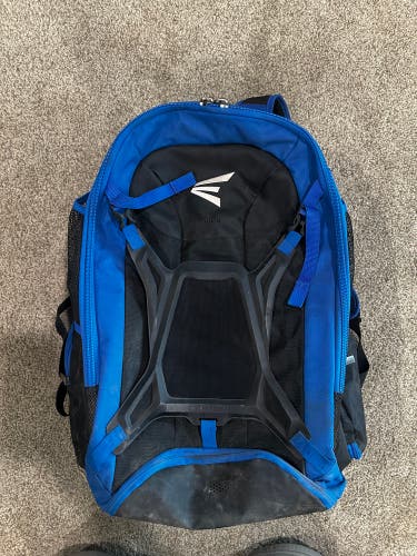 Easton Bat Pack (Used)