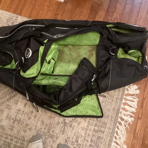 Maverik Bag (Used)
