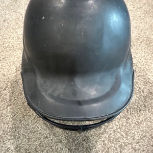 Medium/Large Rip It Vision Classic Batting Helmet (Used)