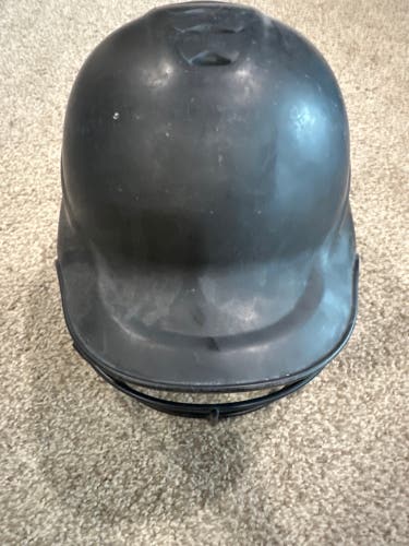 Medium/Large Rip It Vision Classic Batting Helmet (Used)
