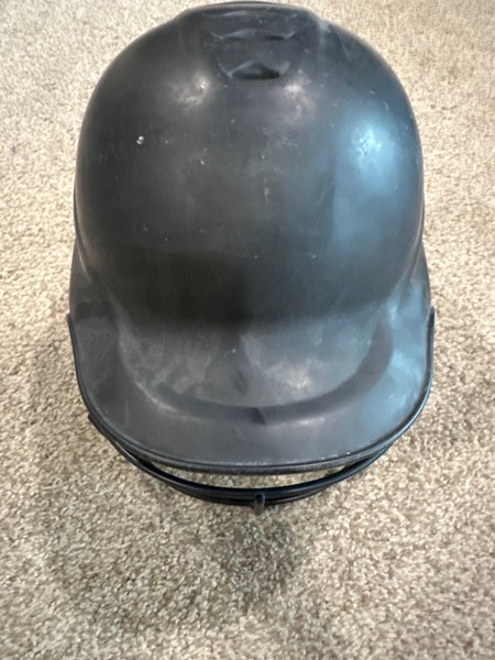 Medium/Large Rip It Vision Classic Batting Helmet (Used)
