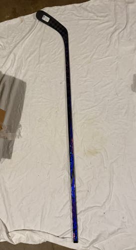 Senior Bauer Twitch Left Hand Hockey Stick P92 (New)