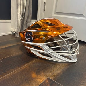 Cascade XRS Helmet (Used)