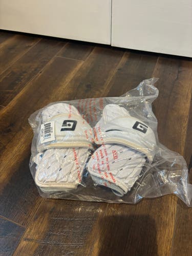 Large Adult Gait Arm Pads (New)