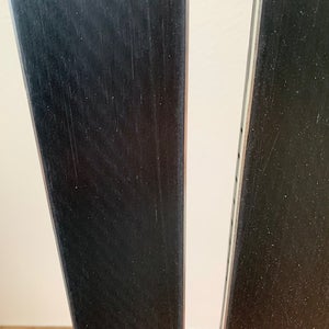 Men's 2024 Racing 193 cm Dynastar Speed WC FIS GS Skis Without Bindings (Used)