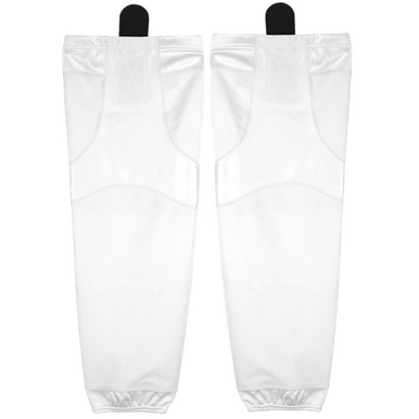 (New) Socks