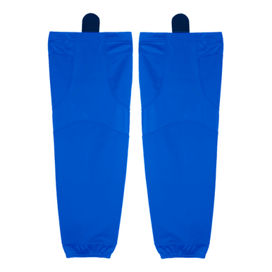 New New Mesh RY Yth 11851-PRSMESHRYYO