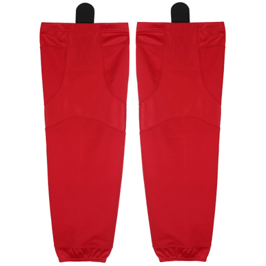 New New Mesh Scar Yth 11851-PRSMESHSCYO