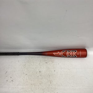 Used Easton MAV-1 BB/SB USA 2 5/8 Bat 29" 11851-S000038940
