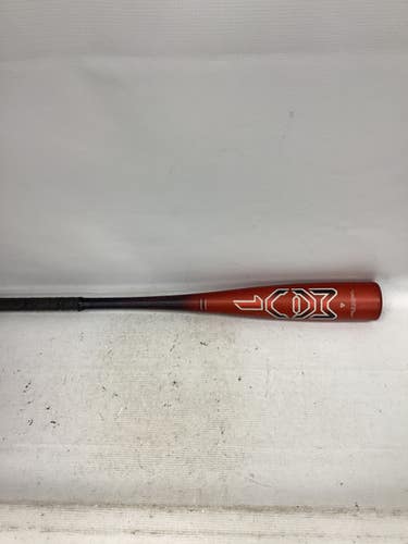Used Easton MAV-1 BB/SB USA 2 5/8 Bat 29" 11851-S000038940