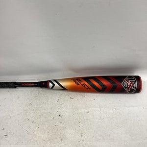 Used Louisville Slugger SELECT PWR BB/SB USSSA 2 3/4 Bat 29" 11851-S000038944