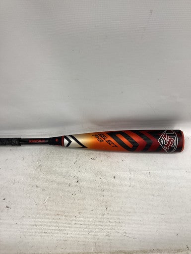 Used Louisville Slugger SELECT PWR BB/SB USSSA 2 3/4 Bat 29" 11851-S000038944