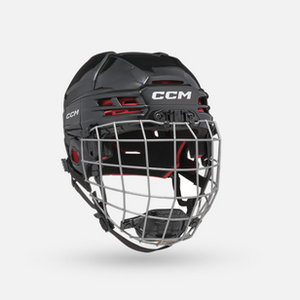 (New) Helmet